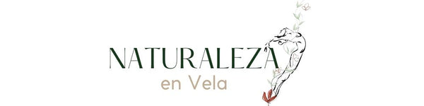 Naturaleza en Vela
