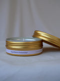 Pequeño Ritual - Velas de Aromaterapia