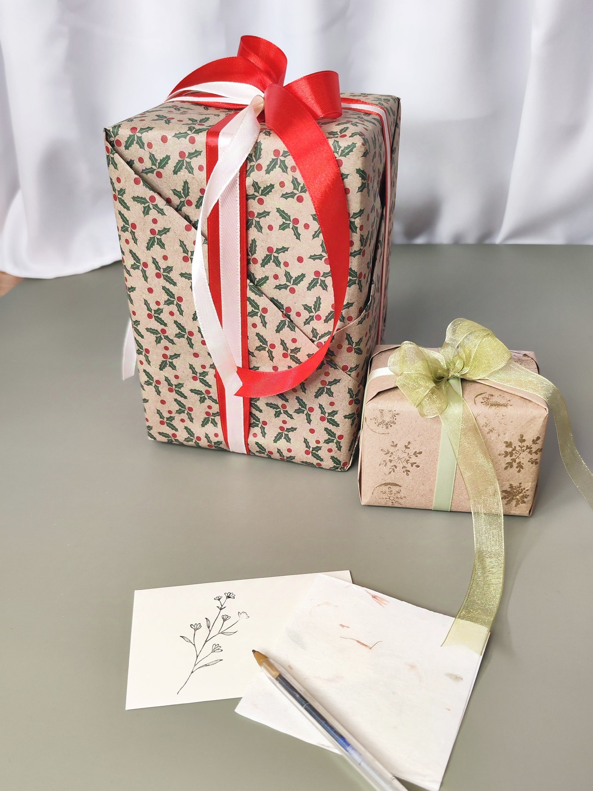 Your Gift Product