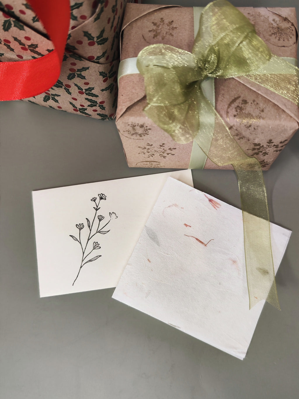 Your Gift Product