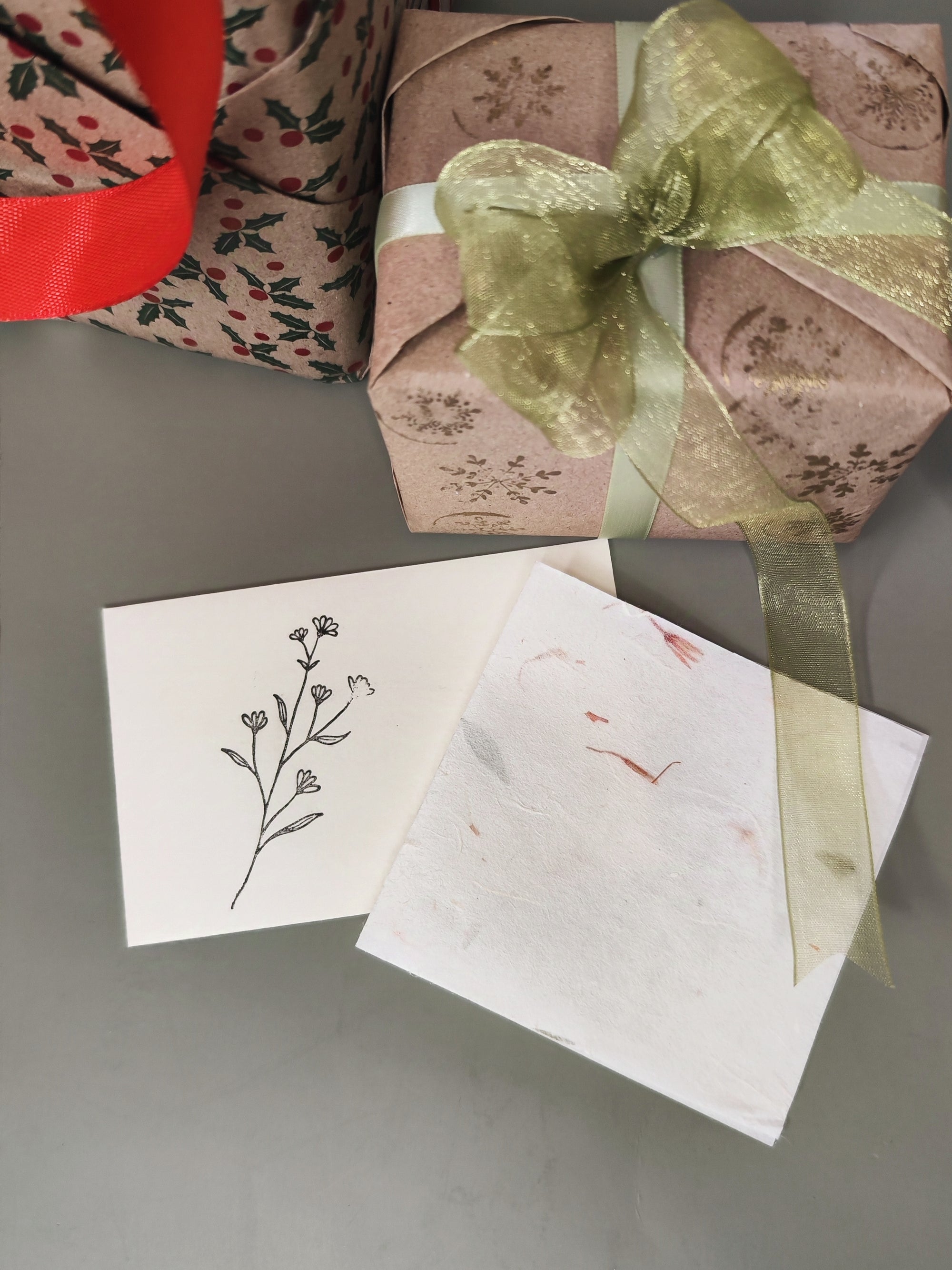 Your Gift Product