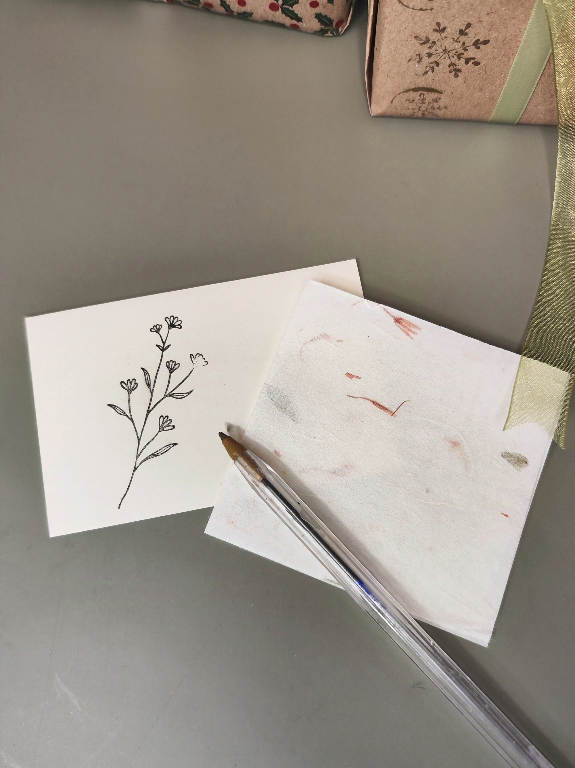 Your Gift Product