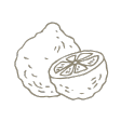 bergamota icon