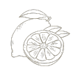 limon icon